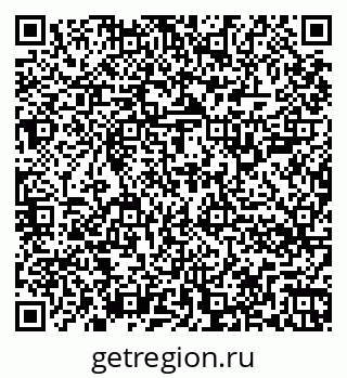 79262304760