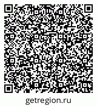 79262304761