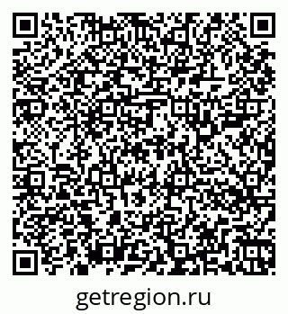 79262304764