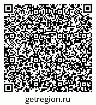 79262304766