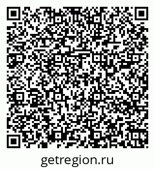 79262304767