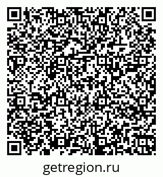 79262304770