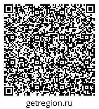 79262304776