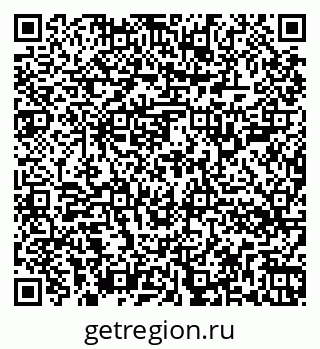 79262304777
