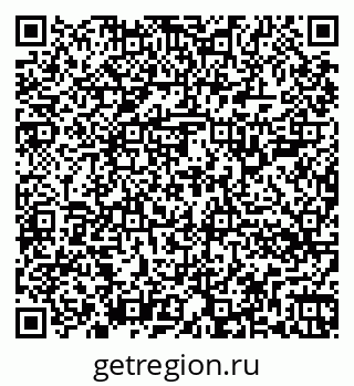79262304779