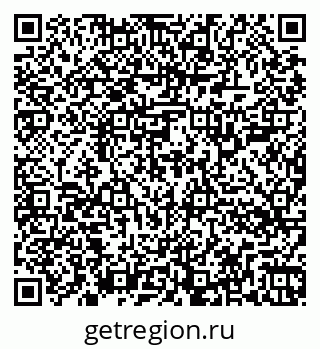 79262304780