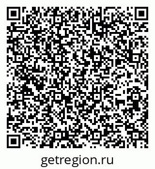 79262304781