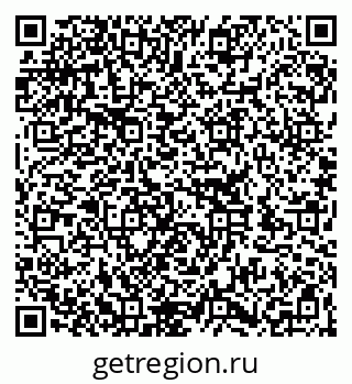 79262304783