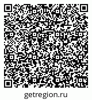 79262304785