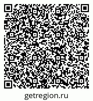 79262304786