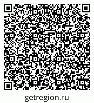 79262304788