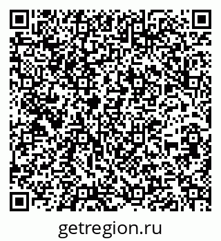 79262304789