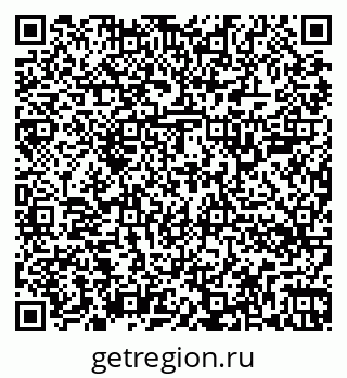 79262304791