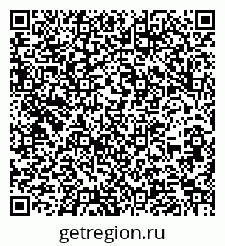 79262304795