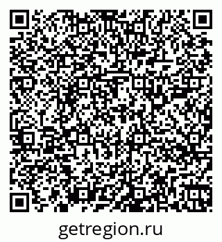 79262304799