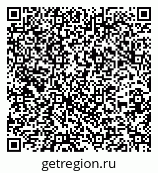 79262304802