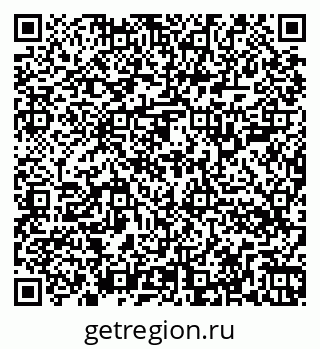 79262304804