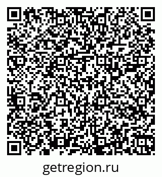 79262304805
