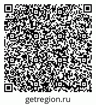 79262304806