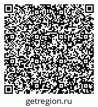 79262304807