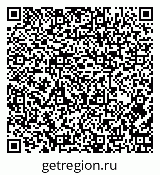 79262304808