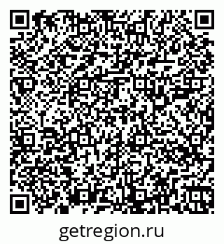 79262304809