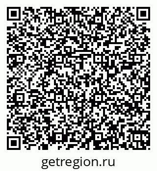 79262304810