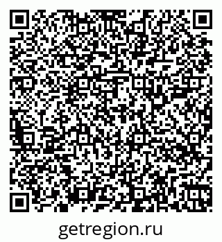 79262304811