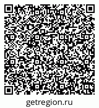 79262304812