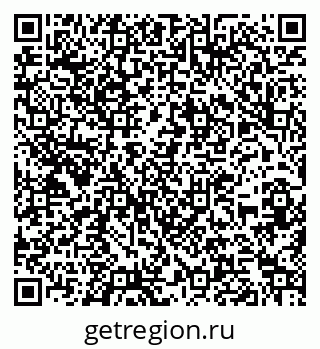 79262304814