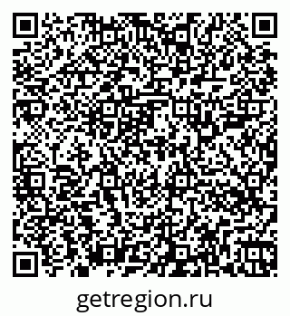 79262304819