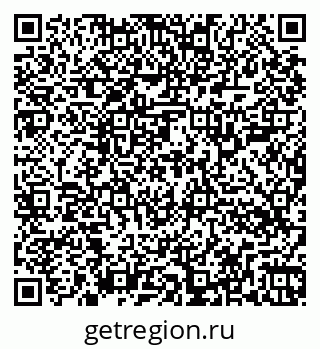 79262304821