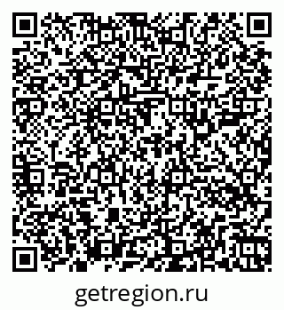 79262304824