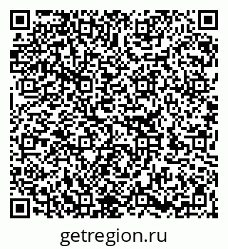 79262304825