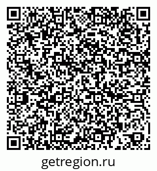 79262304826