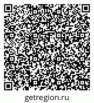 79262304827
