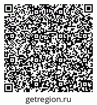79262304828