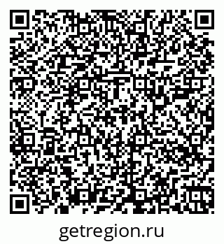 79262304829