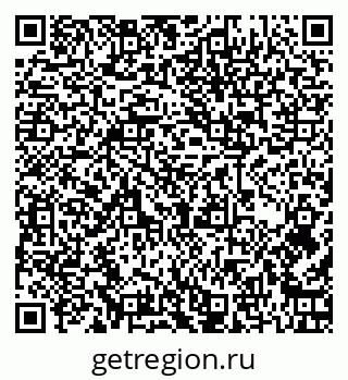 79262304830