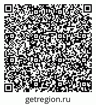 79262304831