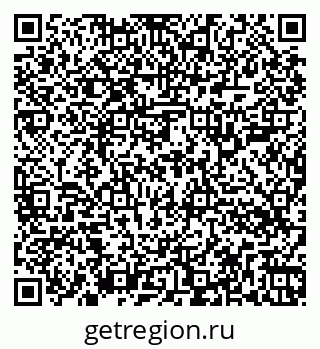 79262304832
