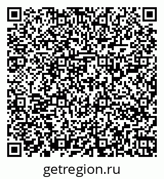 79262304833