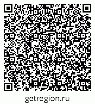 79262304834