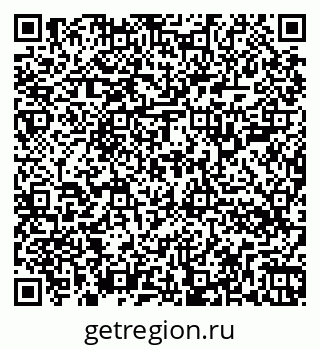 79262304835