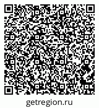 79262304837