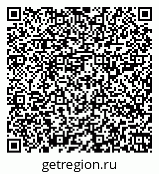 79262304838