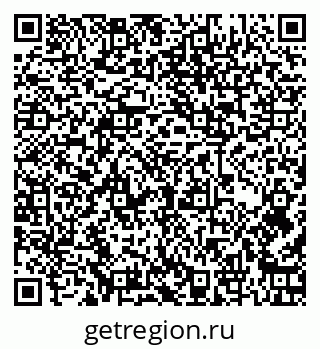 79262304840