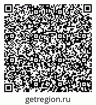 79262304841