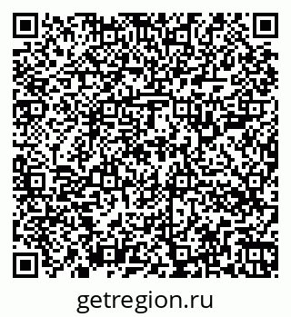 79262304844