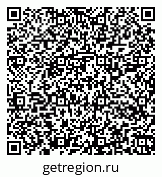79262304845